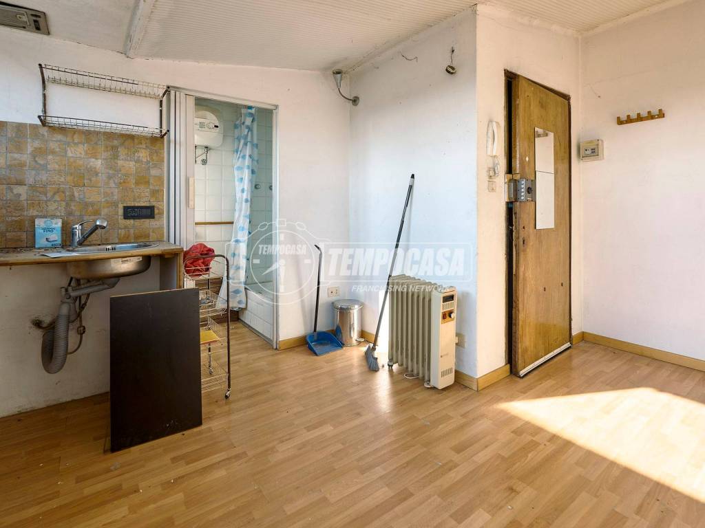 Appartamento a Cremona in Viale Trento e Trieste - Foto 3