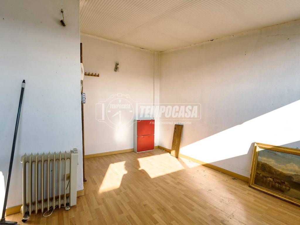 Appartamento a Cremona in Viale Trento e Trieste - Foto 4