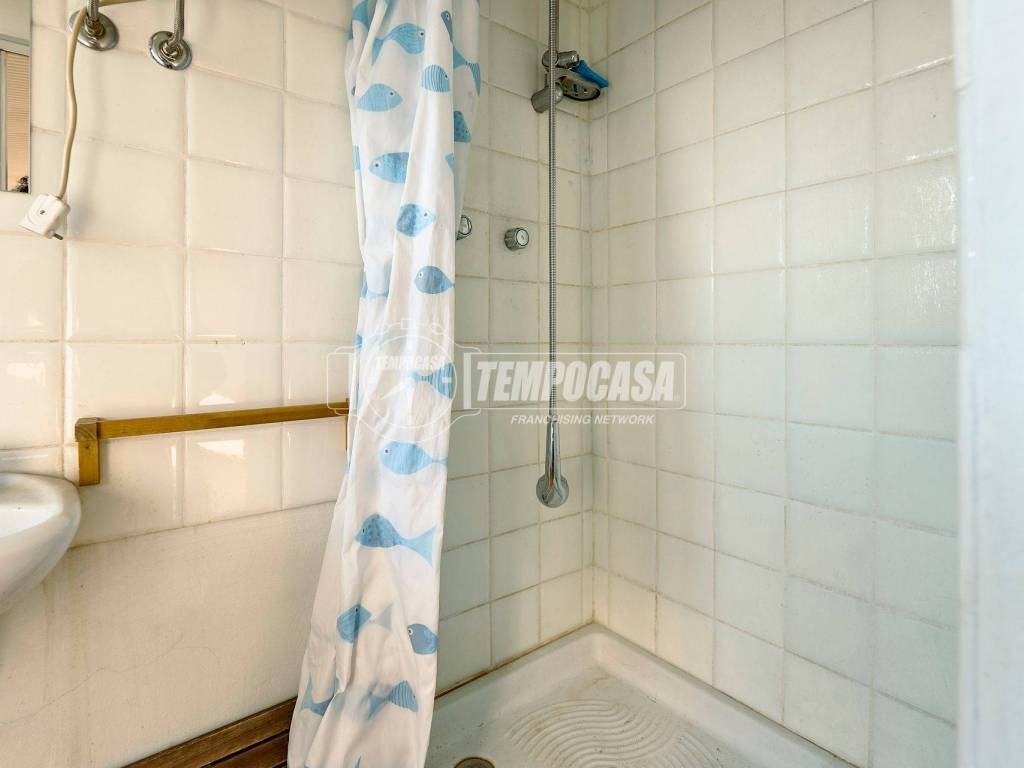 Appartamento a Cremona in Viale Trento e Trieste - Foto 5