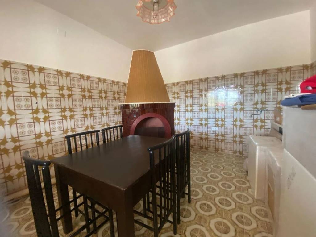 Villa a Carovigno in Contrada Marangelle No Number - Foto 4