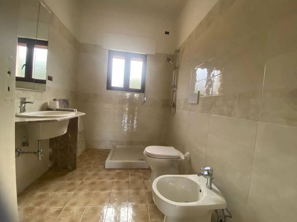 Villa a Carovigno in Contrada Marangelle No Number - Foto 5