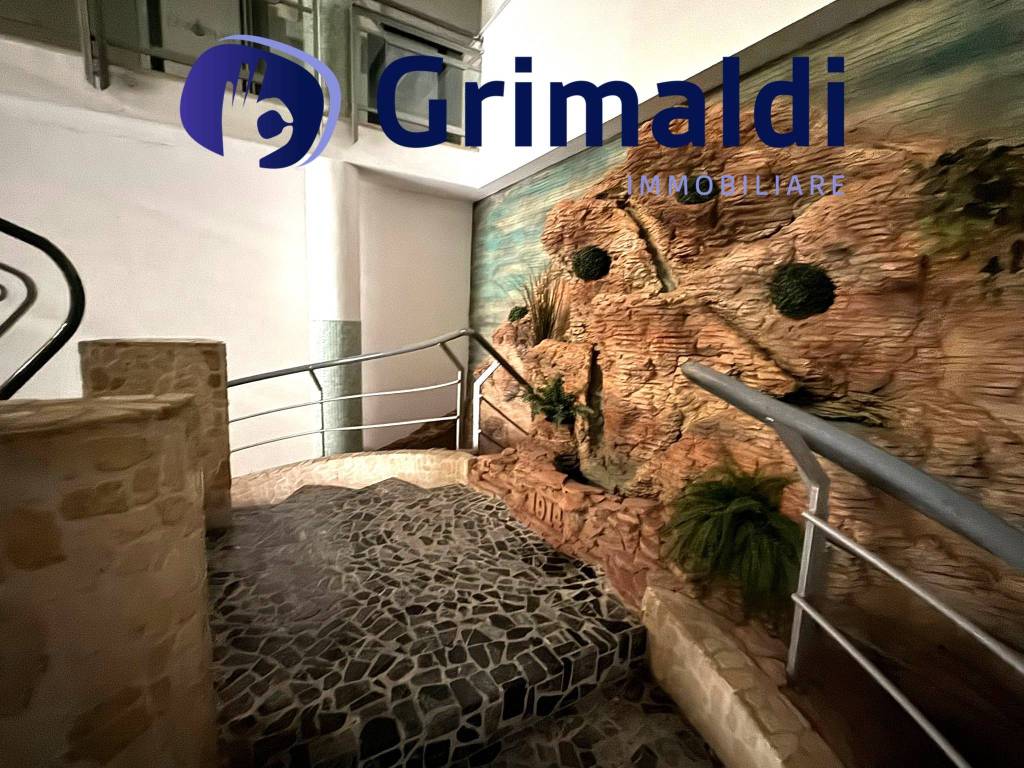 Immobile a Casoria in Via Padula, 130 - Foto 3