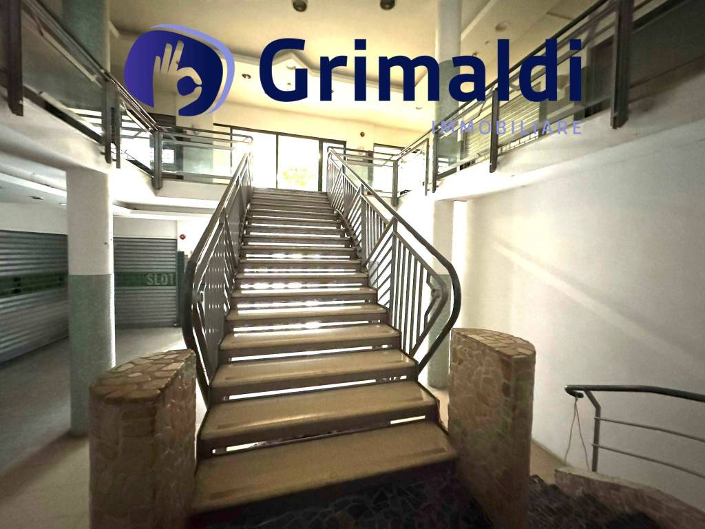 Immobile a Casoria in Via Padula, 130 - Foto 4