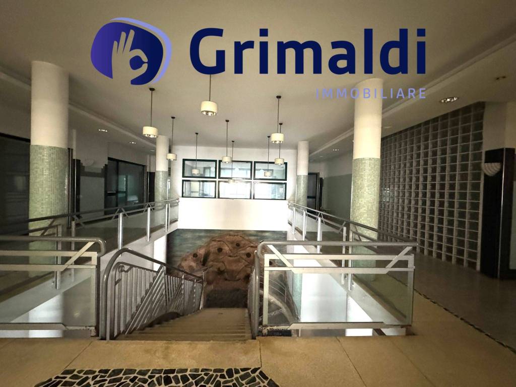 Immobile a Casoria in Via Padula, 130 - Foto 5