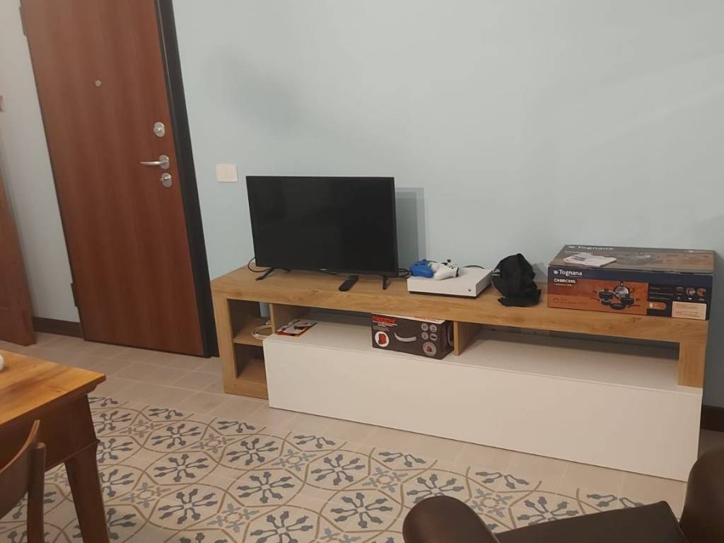 Appartamento a Varano de' melegari in Via Martiri della Libertà, 40 - Foto 2