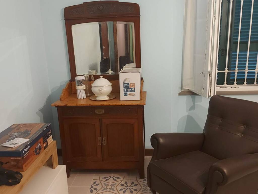 Appartamento a Varano de' melegari in Via Martiri della Libertà, 40 - Foto 3