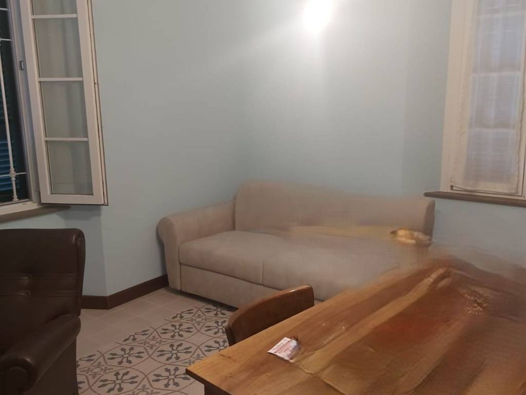 Appartamento a Varano de' melegari in Via Martiri della Libertà, 40 - Foto 4