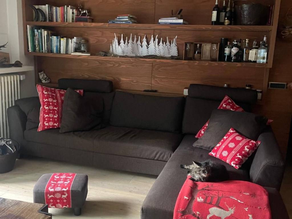 Appartamento a Bormio in Via Stelvio - Foto 2