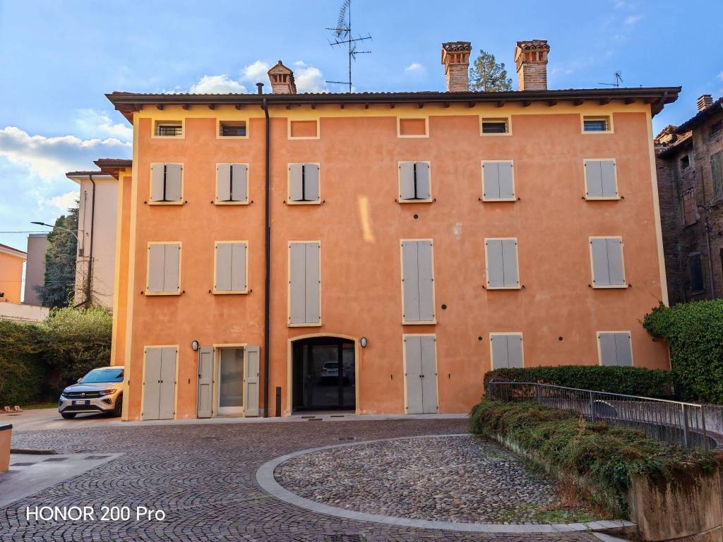 Appartamento a Sassuolo in Viale Sant'Anna, 8 - Foto 4