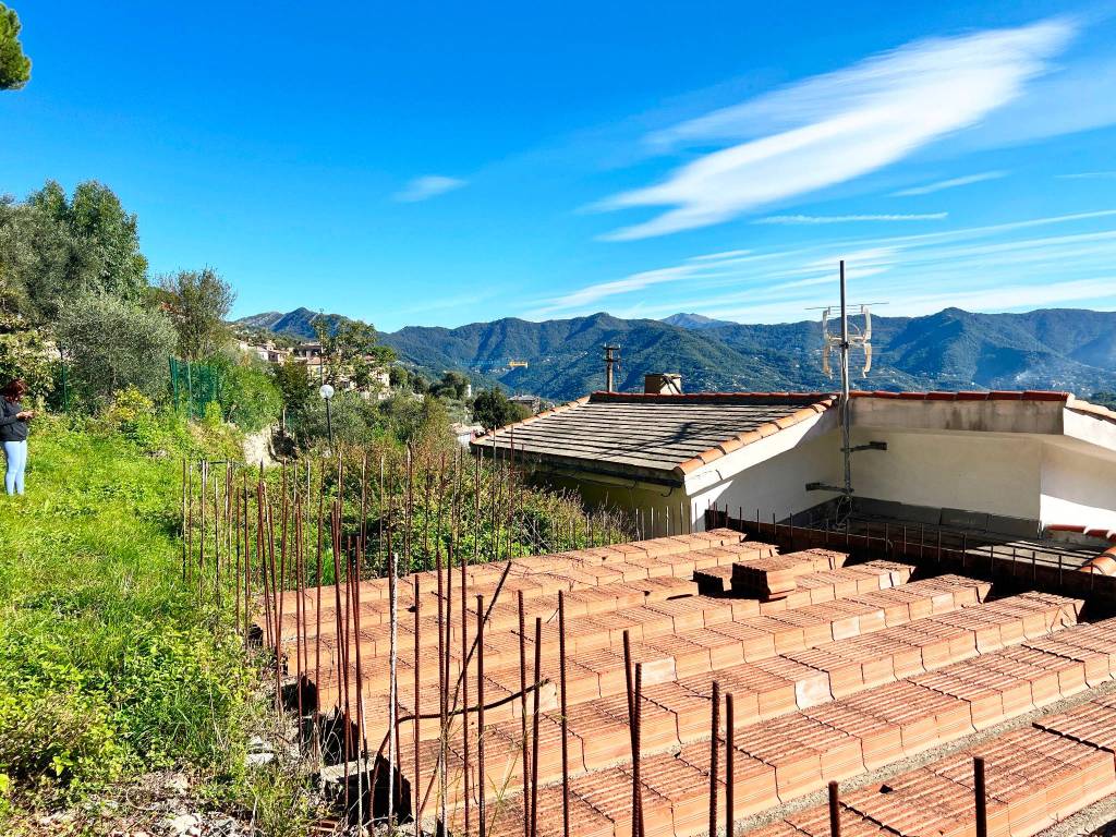 Casa indipendente a Santa margherita ligure in Via Giuntini - Foto 2
