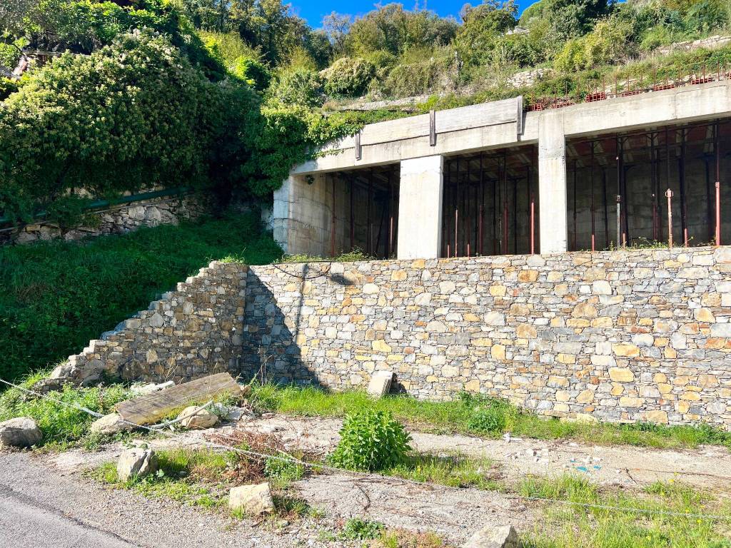 Casa indipendente a Santa margherita ligure in Via Giuntini - Foto 5