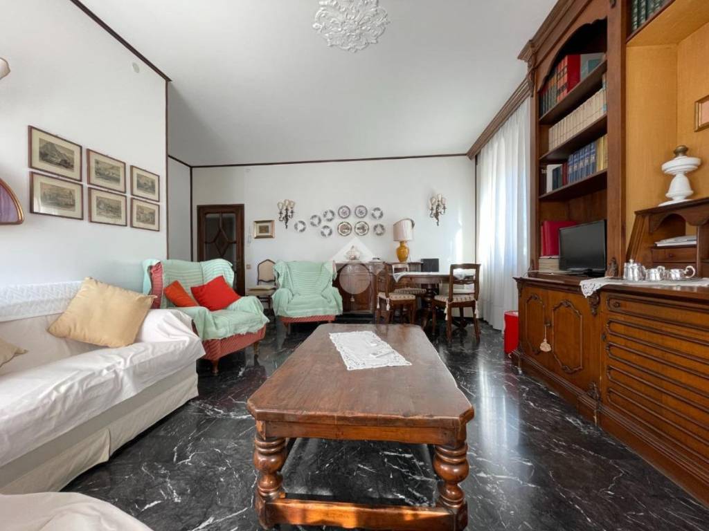 Appartamento a Bassano del grappa in Via ca rezzonico, 41 - Foto 2
