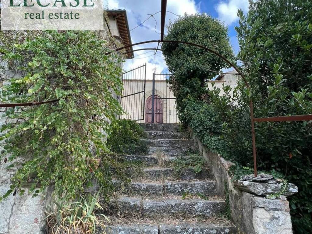 Villa a Impruneta in Via Quintole Per Le Rose - Foto 3