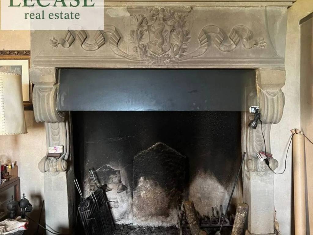 Villa a Impruneta in Via Quintole Per Le Rose - Foto 5