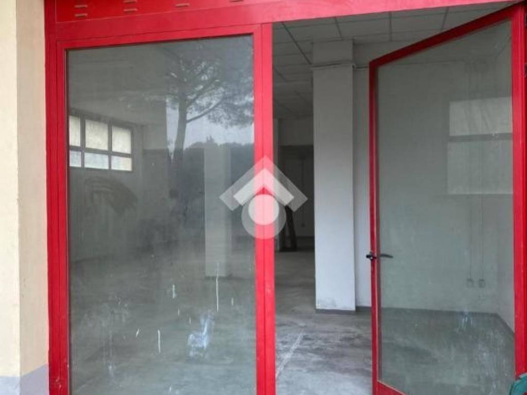 Immobile a Montevarchi in Via Guglielmo Marconi, 18 - Foto 2