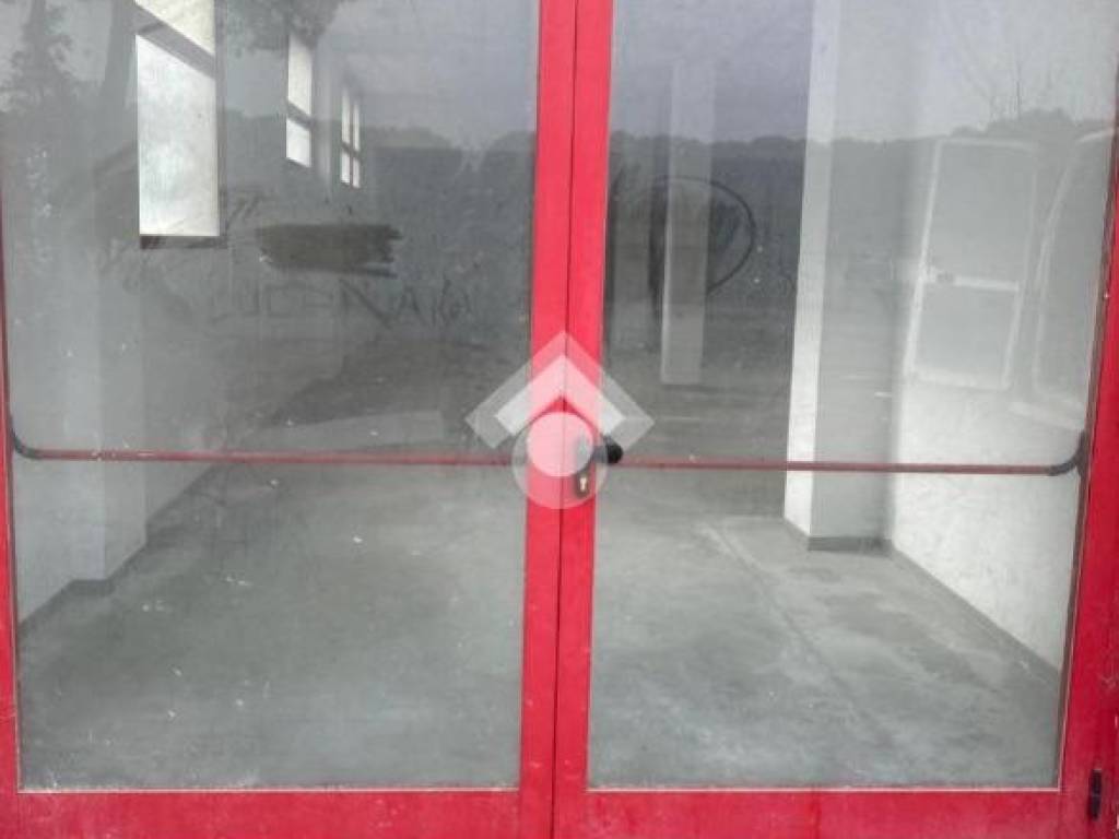 Immobile a Montevarchi in Via Guglielmo Marconi, 18 - Foto 3