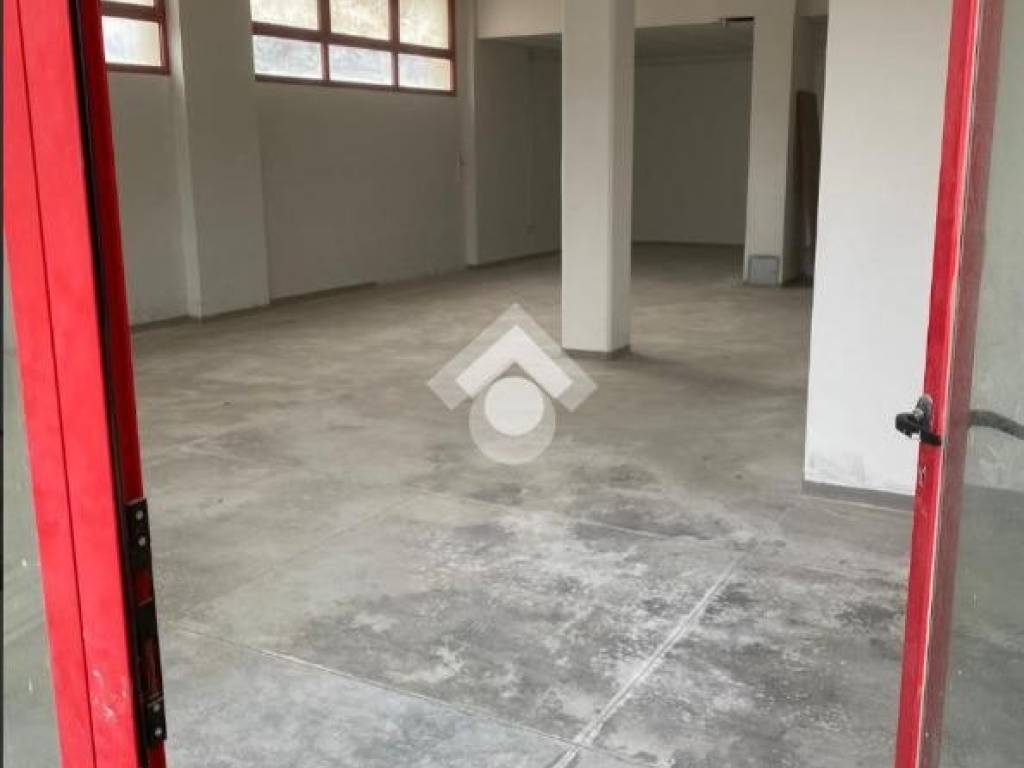 Immobile a Montevarchi in Via Guglielmo Marconi, 18 - Foto 4