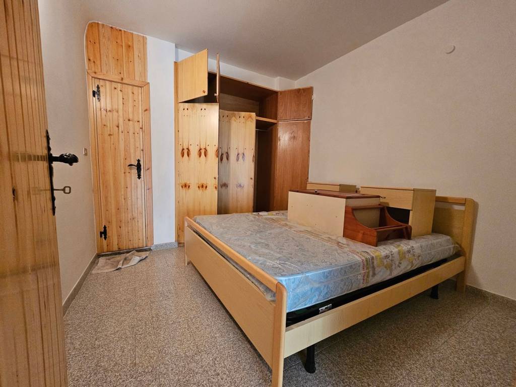 Appartamento a Castel del monte in Via Porta Santa Maria, snc - Foto 4