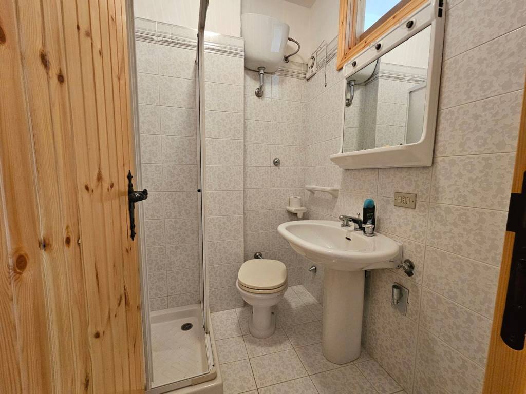 Appartamento a Castel del monte in Via Porta Santa Maria, snc - Foto 5