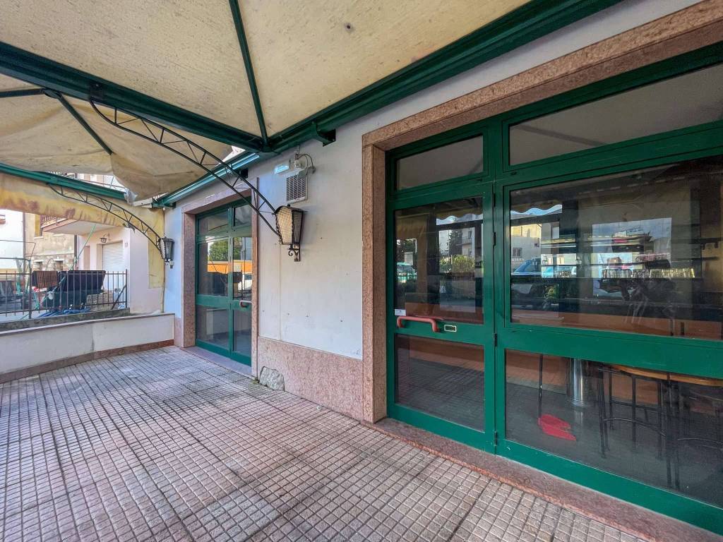 Immobile a Borgo valbelluna in via A. Palman - Foto 4