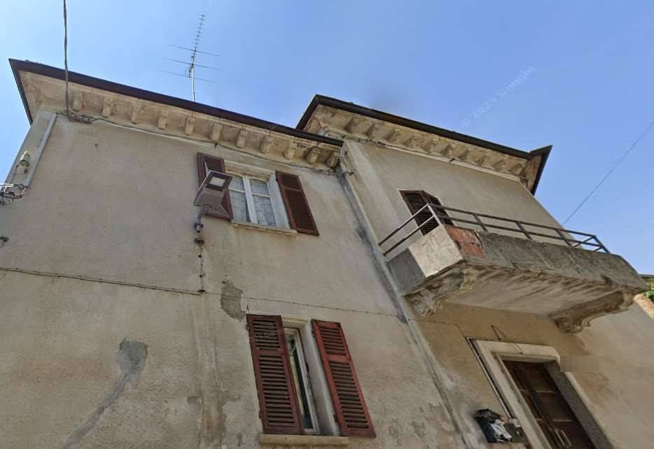 Casa indipendente a Casorzo in Via G.B. Gatti - Foto 2