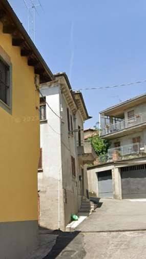 Casa indipendente a Casorzo in Via G.B. Gatti - Foto 3