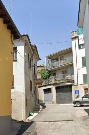 Casa indipendente a Casorzo in Via G.B. Gatti - Foto 4