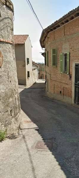 Casa indipendente a Casorzo in Via G.B. Gatti - Foto 5