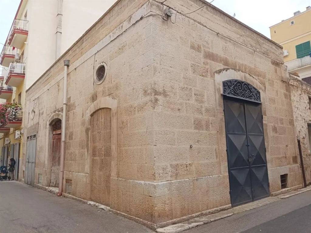 immagine di copertina