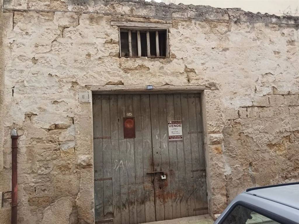 Palazzo / stabile a Corato in Via Monte Ortigara No Number - Foto 5