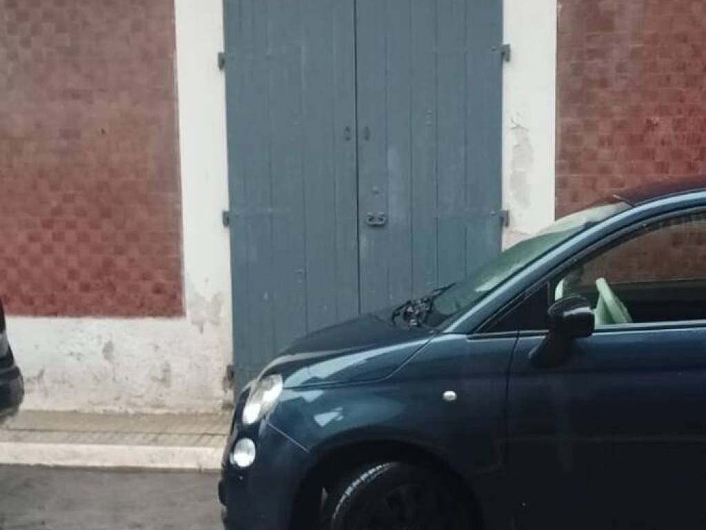 Immobile a Corato - Foto 4