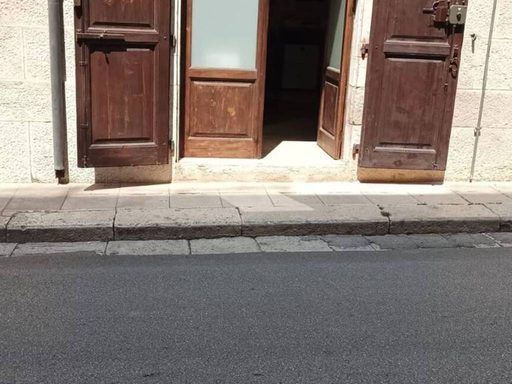 Immobile a Corato in Via Novara, 46 - Foto 2