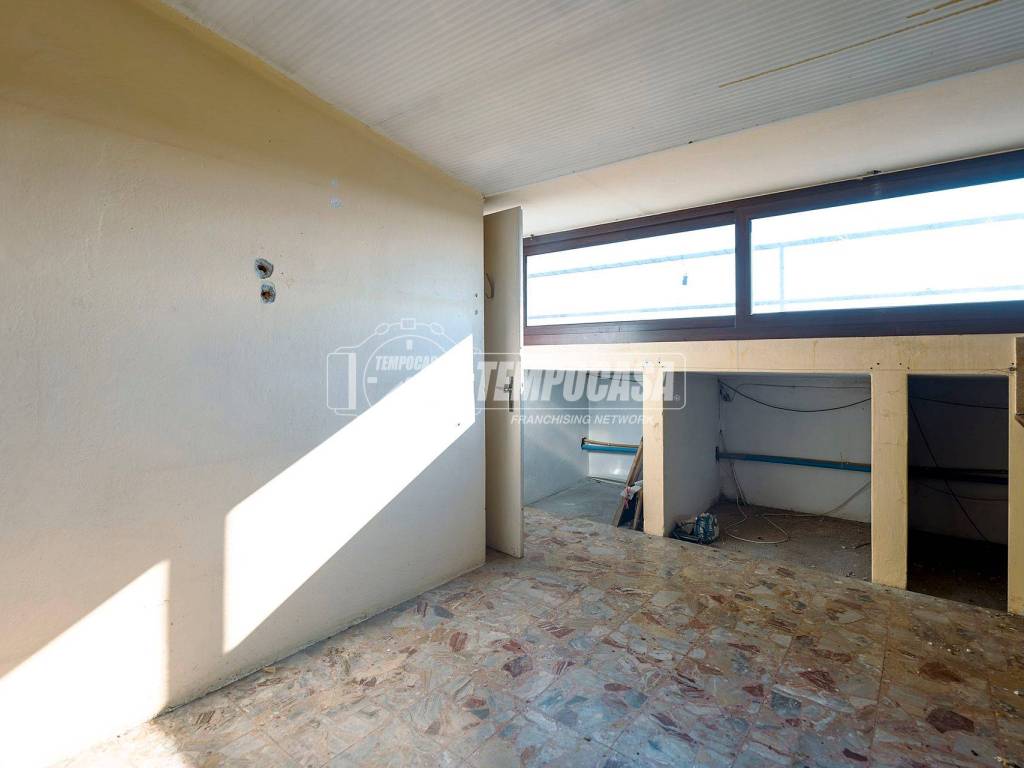Appartamento a Cremona in Viale Trento e Trieste - Foto 2