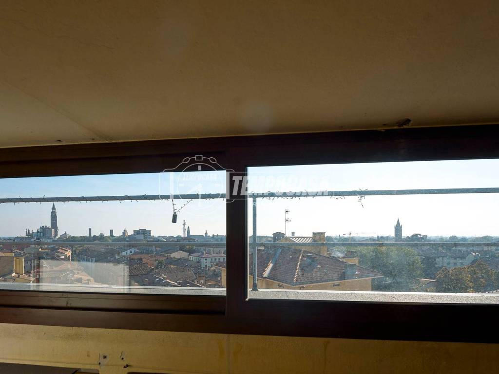 Appartamento a Cremona in Viale Trento e Trieste - Foto 3