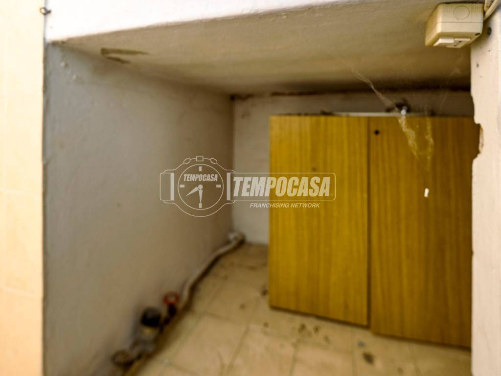 Appartamento a Cremona in Viale Trento e Trieste - Foto 5