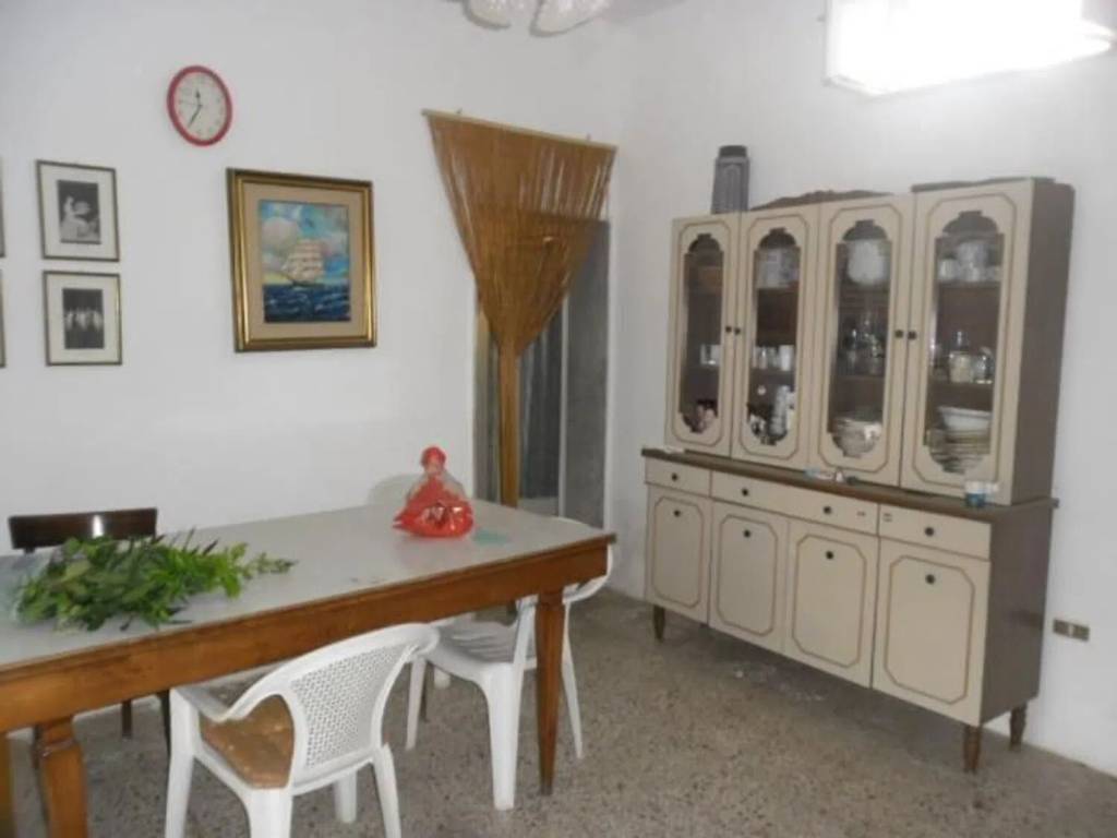 Villa a Trani in Via Pezza Della Chiesa No Number - Foto 5