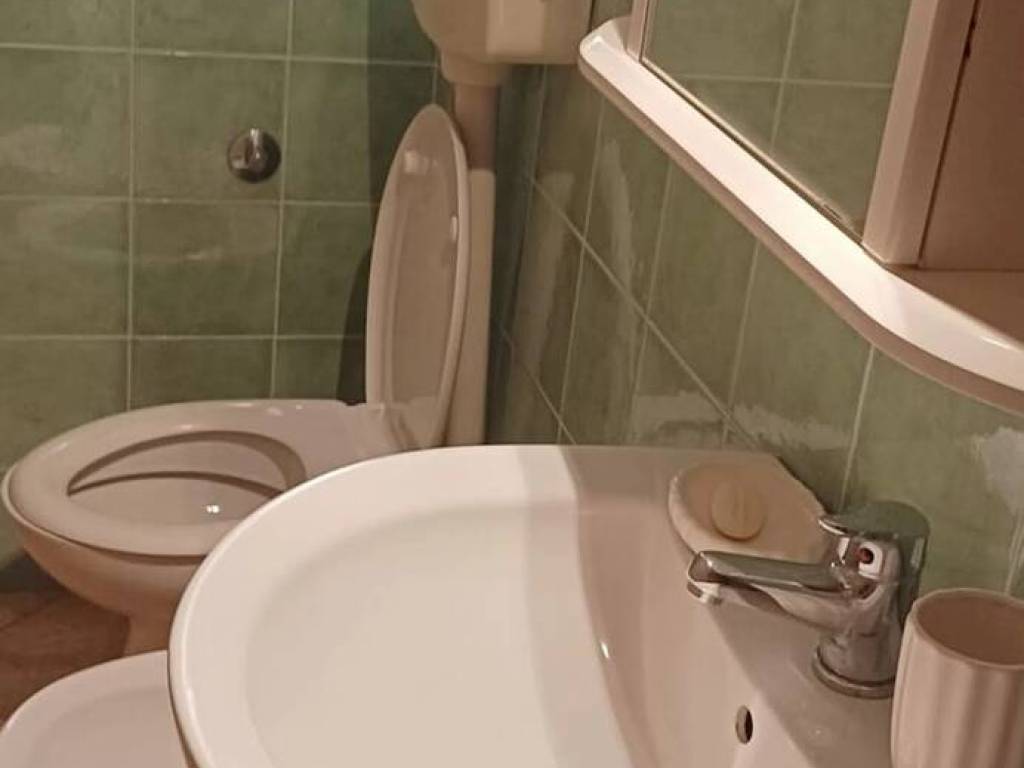 Appartamento a Corato in Via Albertoni, 33 - Foto 2