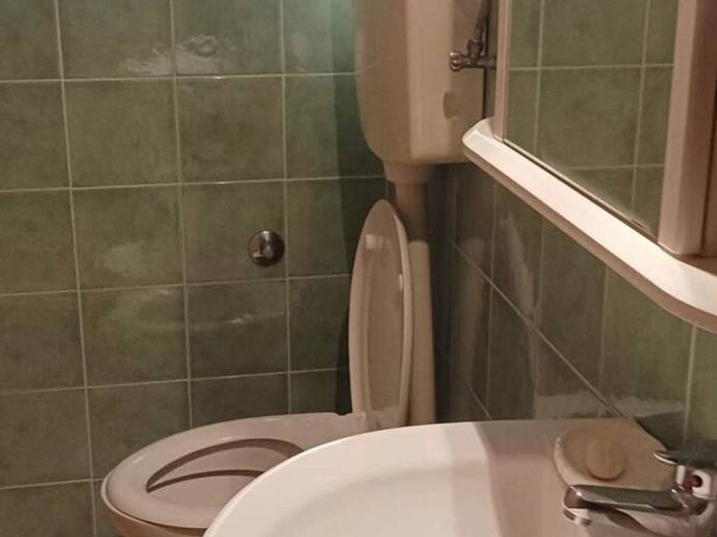 Appartamento a Corato in Via Albertoni, 33 - Foto 3