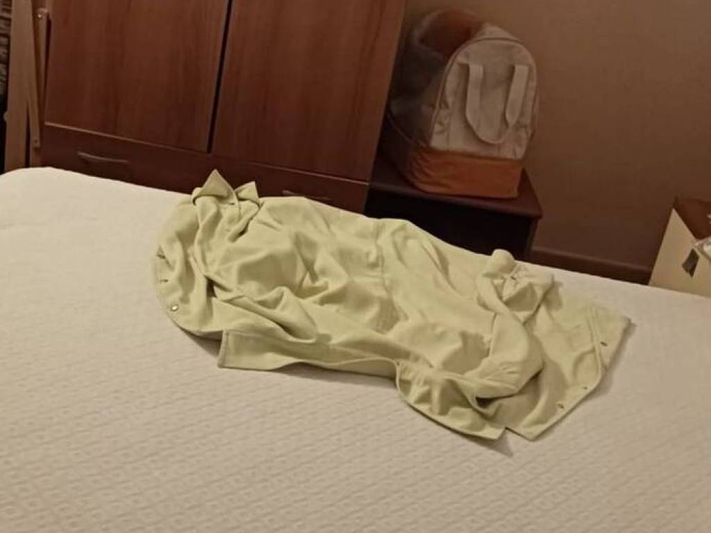 Appartamento a Corato in Via Albertoni, 33 - Foto 4