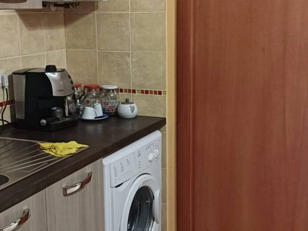 Appartamento a Corato in Via Albertoni, 33 - Foto 5