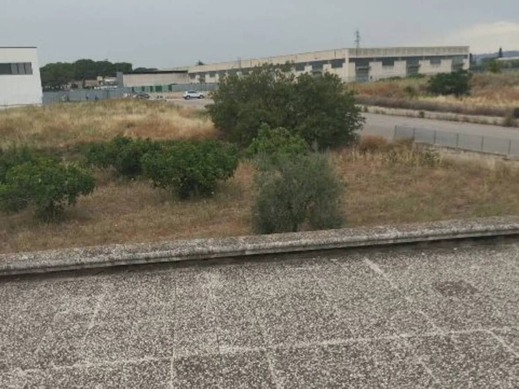 Immobile a Corato in Via G.Gigante No Number - Foto 3