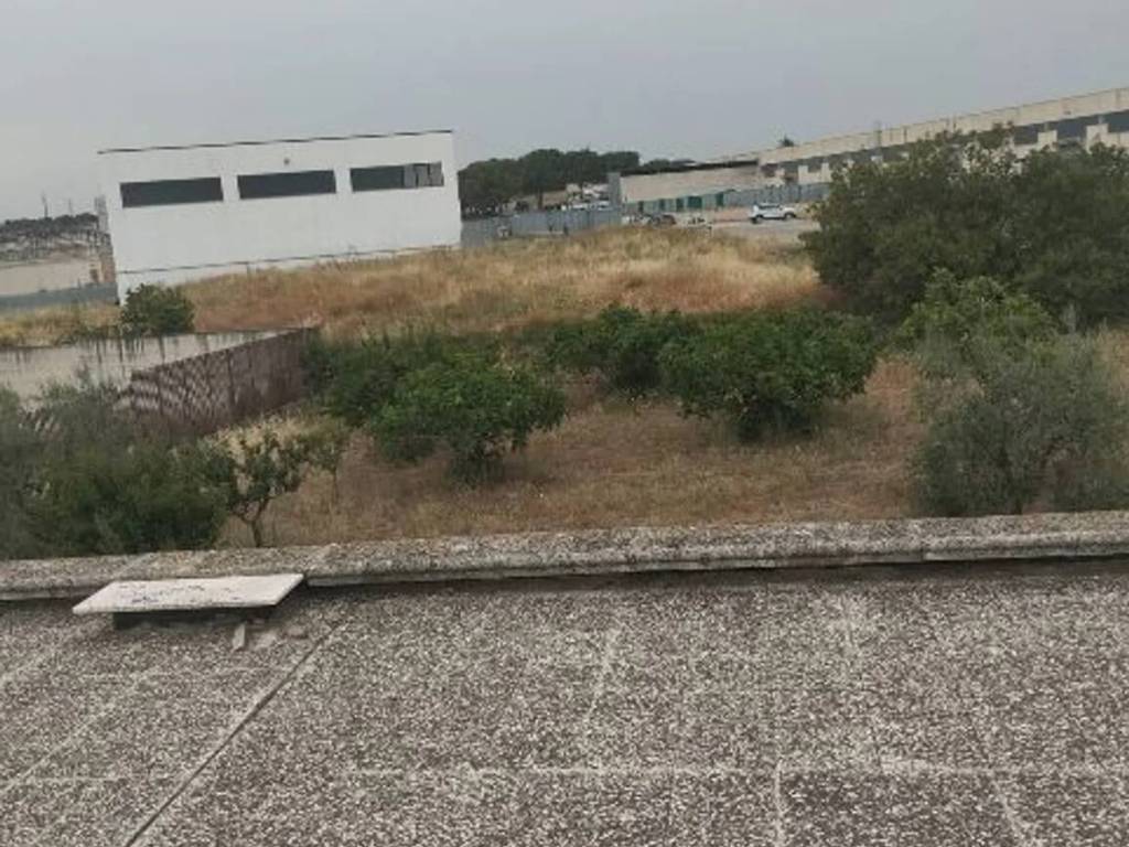 Immobile a Corato in Via G.Gigante No Number - Foto 4