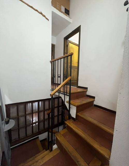 Appartamento a Rocca di mezzo in Largo Bucci - Foto 5