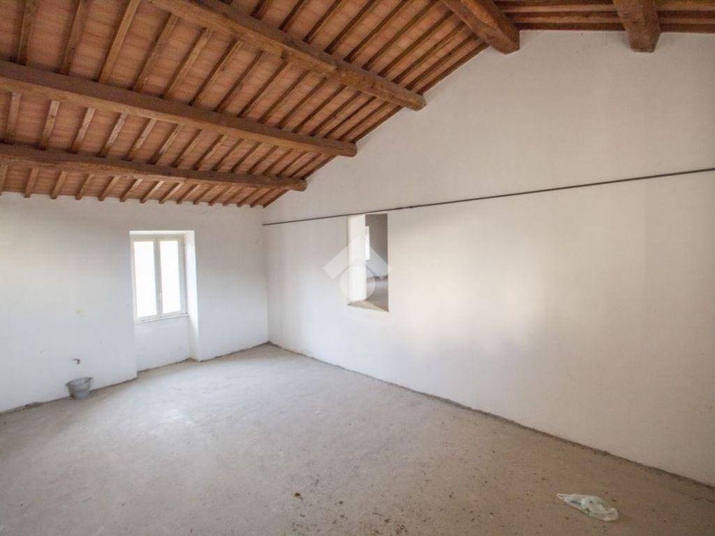 Casa indipendente a Cittaducale in Corso Giuseppe Mazzini, 62 - Foto 4