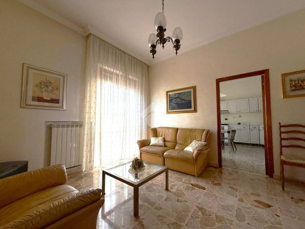 Appartamento a San giovanni rotondo in Via Foggia, 102 - Foto 4