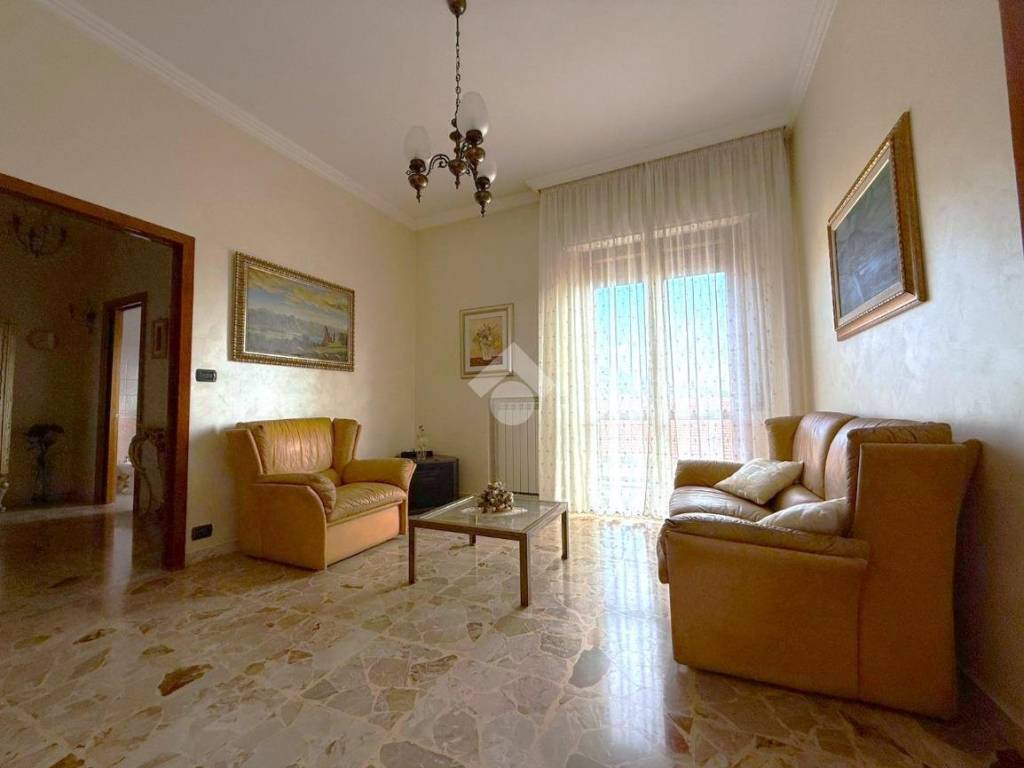 Appartamento a San giovanni rotondo in Via Foggia, 102 - Foto 5