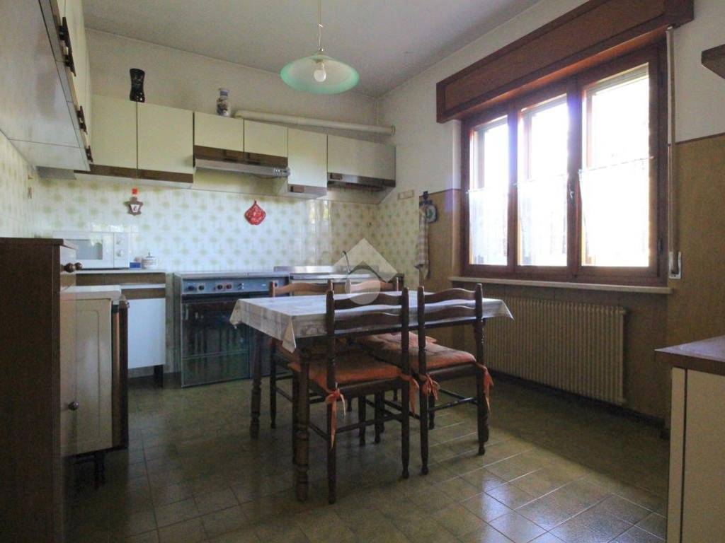 Appartamento a Premariacco in VIA IPPOLITO NIEVO, 1 - Foto 5