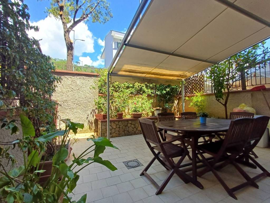 Appartamento a Salerno - Foto 2