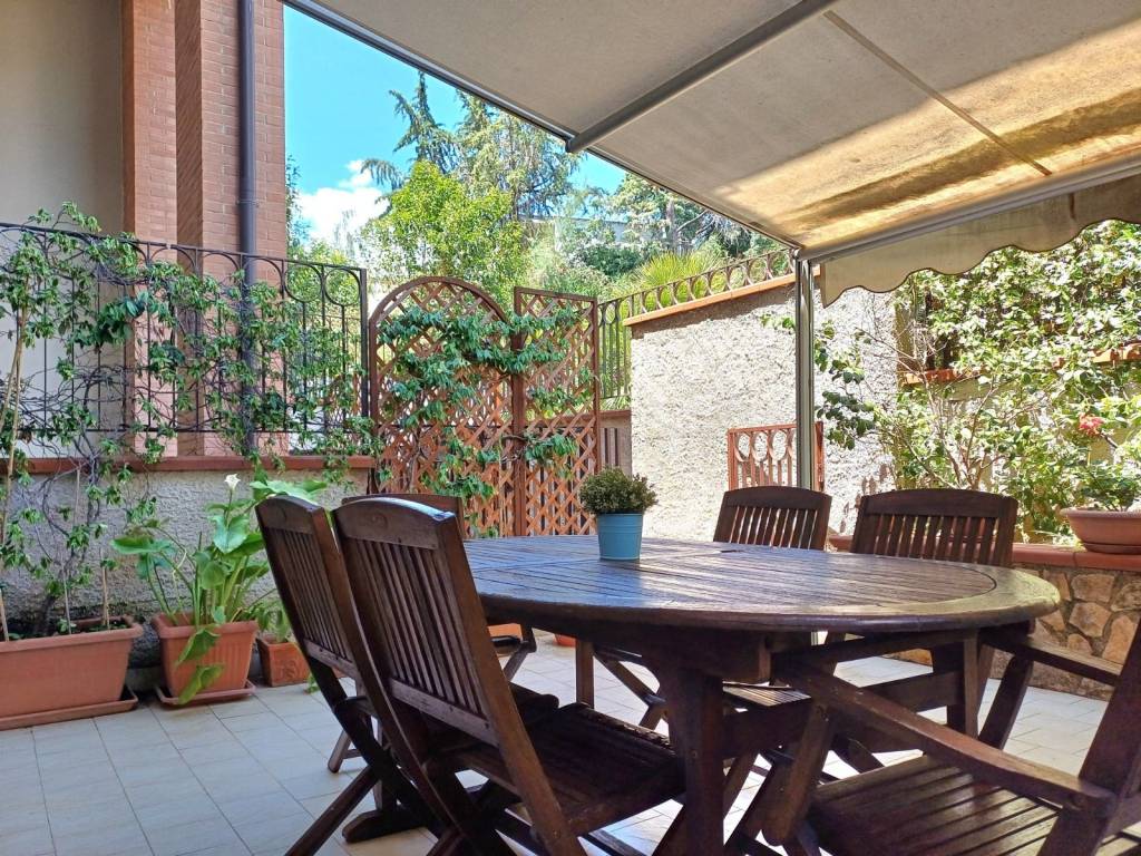 Appartamento a Salerno - Foto 3