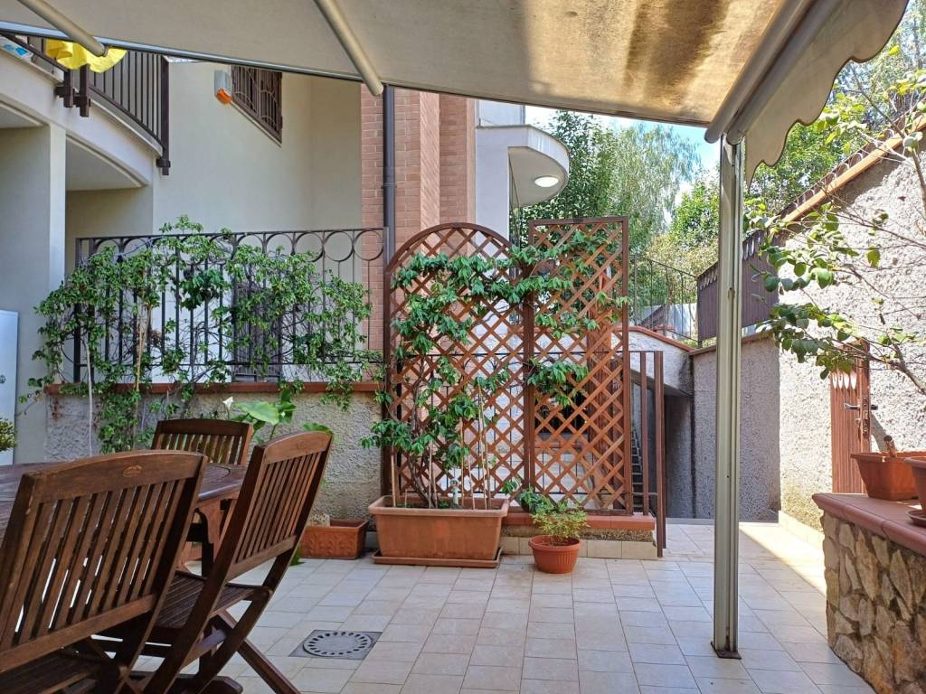 Appartamento a Salerno - Foto 4